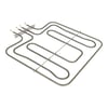 Neff Cooker & Hob Top Grill Heating Element 2800w - Image 11