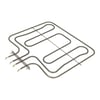 Neff Cooker & Hob Top Grill Heating Element 2800w - Image 12