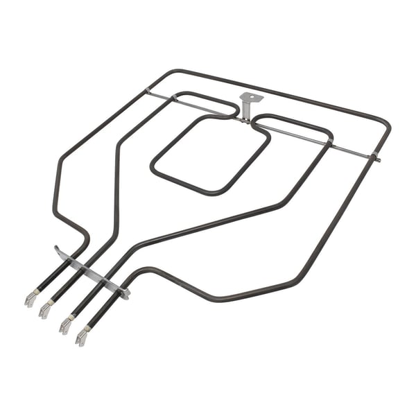 Top Upper Heater Element 2800w