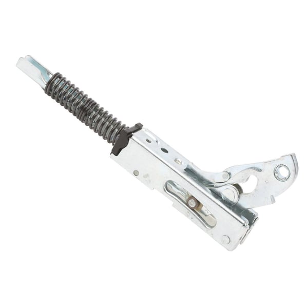 Door Hinge