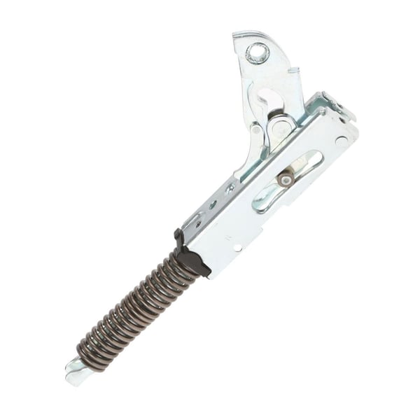 Door Hinge Left or Right 
