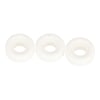 Neff Microwave Turntable Ring Support And Wheels - Image 4