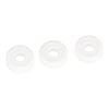 Neff Microwave Turntable Ring Support And Wheels - Image 5