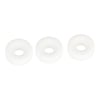 Neff Microwave Turntable Ring Support And Wheels - Image 6