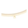Neff Microwave Turntable Ring Support And Wheels - Image 8