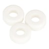 Neff Microwave Turntable Ring Support And Wheels - Image 11