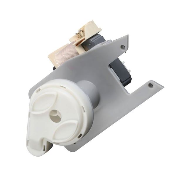 Water Pump Condenser 