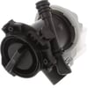 Smeg Washing Machine Drain Pump & Filter - Image 2