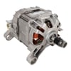 Bosch Washing Machine Motor - Image 1