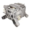 Bosch Washing Machine Motor - Image 2