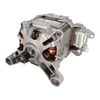 Bosch Washing Machine Motor - Image 3