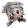 Bosch Washing Machine Motor - Image 4