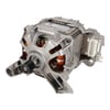 Bosch Washing Machine Motor - Image 5