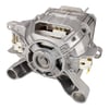Bosch Washing Machine Motor - Image 6