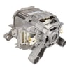 Bosch Washing Machine Motor - Image 7