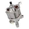 Bosch Washing Machine Motor - Image 8