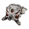 Bosch Washing Machine Motor - Image 9