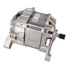 Bosch Washing Machine Motor - Image 10