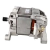Bosch Washing Machine Motor - Image 11
