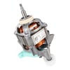 Bosch Tumble Dryer Motor - Image 1