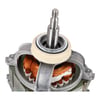 Bosch Tumble Dryer Motor - Image 2