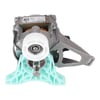 Bosch Tumble Dryer Motor - Image 3