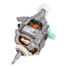 Bosch Tumble Dryer Motor - Image 4