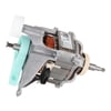 Bosch Tumble Dryer Motor - Image 5