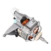 Bosch Tumble Dryer Motor - Image 6