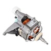 Bosch Tumble Dryer Motor - Image 7