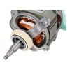 Bosch Tumble Dryer Motor - Image 8
