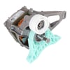 Bosch Tumble Dryer Motor - Image 9