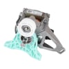 Bosch Tumble Dryer Motor - Image 10