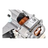 Bosch Tumble Dryer Motor - Image 11