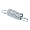 Bosch Microwave Spring - Image 2