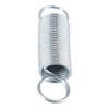 Bosch Microwave Spring - Image 3