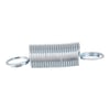 Bosch Microwave Spring - Image 4