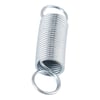 Bosch Microwave Spring - Image 5