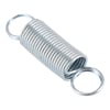 Bosch Microwave Spring - Image 6