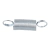Bosch Microwave Spring - Image 7