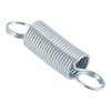 Bosch Microwave Spring - Image 8