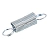 Bosch Microwave Spring - Image 9