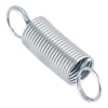 Bosch Microwave Spring - Image 10