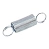 Bosch Microwave Spring - Image 11
