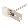 Gaggenau Cooker & Hob Sensor - Image 1