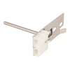 Gaggenau Cooker & Hob Sensor - Image 5