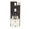 Gaggenau Cooker & Hob Sensor - Image 8