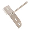 Gaggenau Cooker & Hob Sensor - Image 10