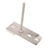 Gaggenau Cooker & Hob Sensor - Image 11