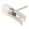 Gaggenau Cooker & Hob Sensor - Image 12